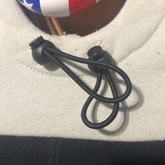 Raiders4Life Sweatshirt - Picture 6 of 9